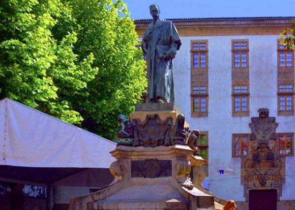 2024-06-15_127_Plaze of Mazareios_0001.JPG