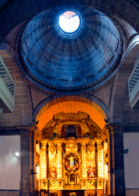 2024-06-15_130_Igrexa das Orfas or Church of the Orphans w Coffered Ceilings0001.JPG