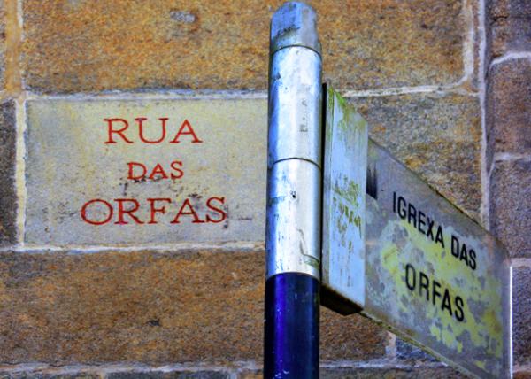 2024-06-15_131_Rua das Orfas_Postsign0001.JPG