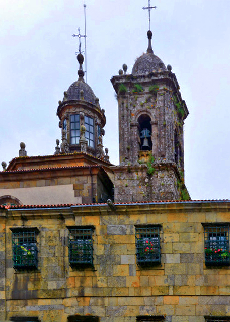 2024-06-15_136_Monastery of St Pelagius of Antealtares_Bell Towers0001.JPG
