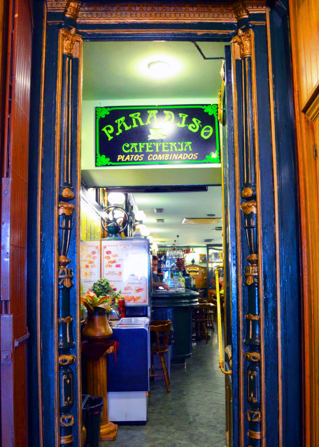 2024-06-15_138_Paradise Cafeter��a0001.JPG