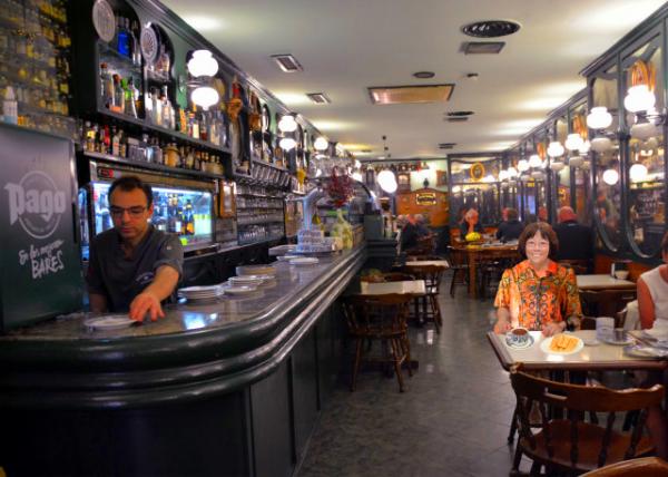 2024-06-15_139_Paradise Cafeter��a-10001.JPG