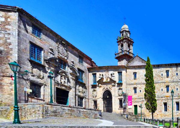 2024-06-15_167_Museum of the Galician People_ Former Convent of Santo Domingo de Bonaval-10001.jpg