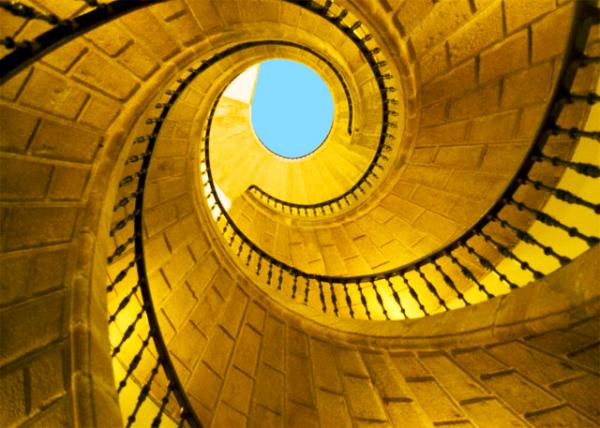 2024-06-15_168_Convent of St Dominic w Triple Helical Staircase of the 17th & 18th Centuries0001.JPG