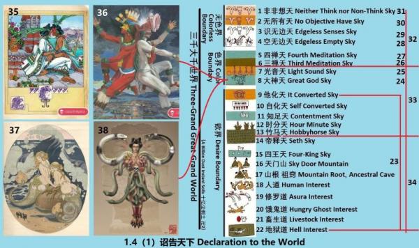 1.4（1） 480 诏告天下 Declaration to the World.jpg