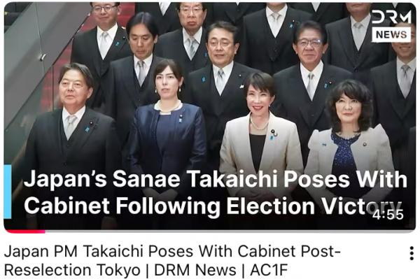 1771461406671609.png IMG_7493.png