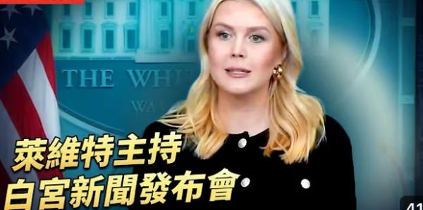 1771461514779556.png IMG_7494.png