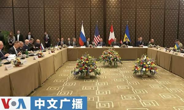 1771461560648468.png IMG_7495.png