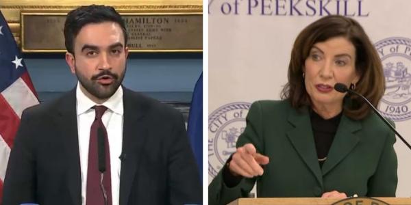 1771461909267057.jpeg IMG_7470.jpeg