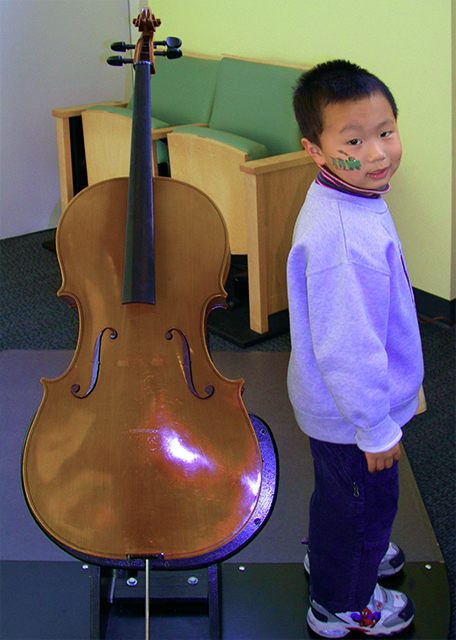 2006-12-17_Merck Arts Ed Ctr001.jpg