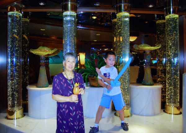 2009-01-25_En Route to Aruba over the Caribbean Sea on Year of Earth Ox's Eve0001.JPG