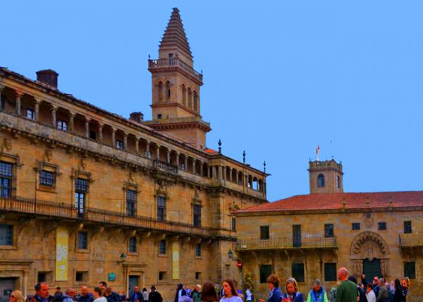 2024-06-15_39_Cathedral Museum0001.JPG