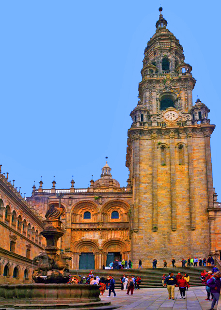 2024-06-15_58_Square of the Romanesque Façade das Pratar��as Keeping the Trace of Its 2nd Churc.JPG