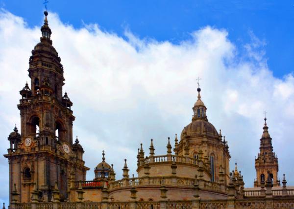 2024-06-15_59_Plaza de Inmaculada0001.JPG