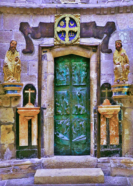 2024-06-15_66_Holy Door or Door of Forgiveness0001.JPG