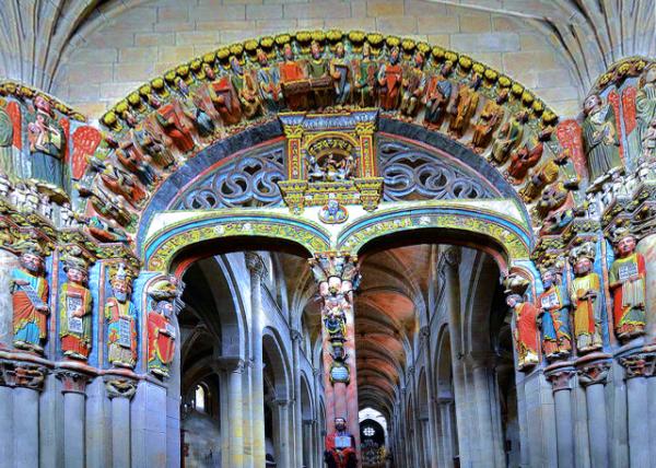 2024-06-15_P��rtico da Gloria_ a Jewel of the 14th-Century Medieval Roman Sculpture0001.JPG