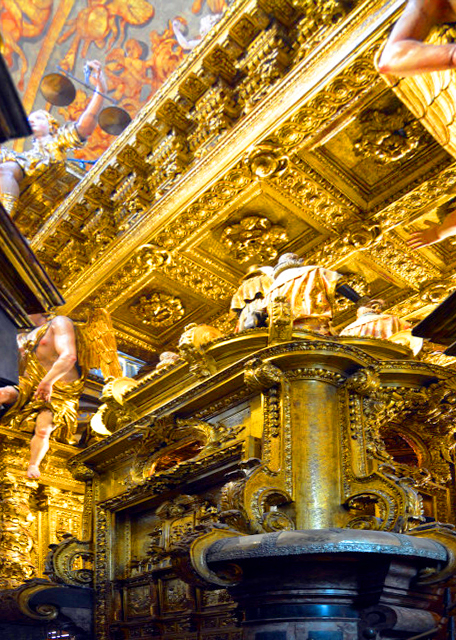 2024-06-15_77_High Altar_Angelic Statues0001.JPG