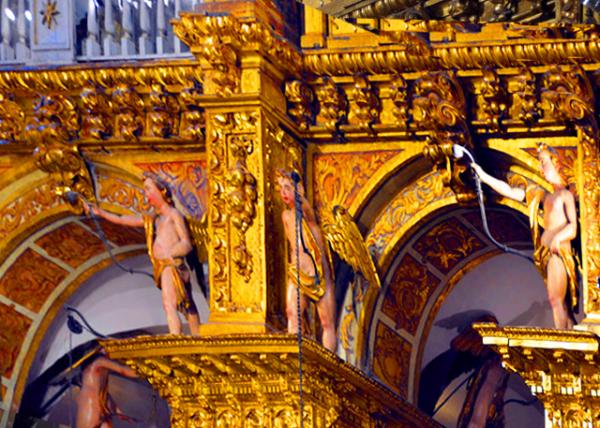 2024-06-15_77_High Altar_More Like a Structure than a Façade0001.JPG