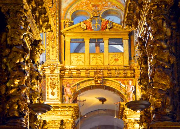 2024-06-15_80_Solomonic Column or Barley-Sugar Column_ a Helical Column Characte0001.JPG