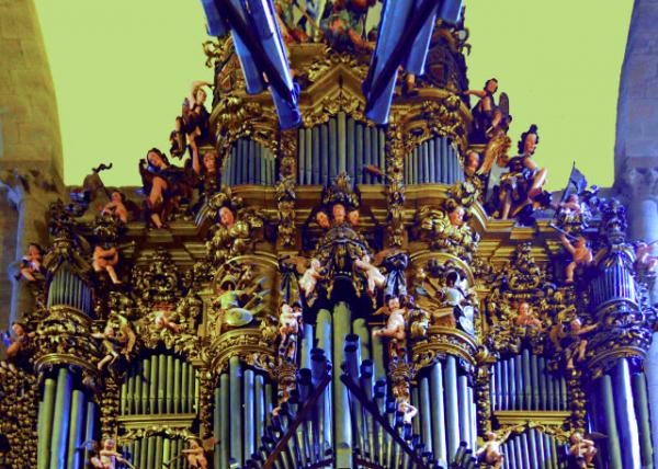 2024-06-15_74_PipeOrgan Created in the 17th Century, One of the Jewels of Spanish Baroque Hamm.JPG