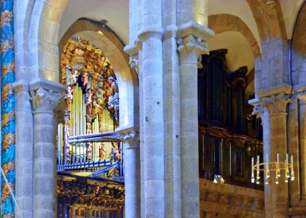 2024-06-15_85_Largest Romanesque Church w Magnificent Organ0001.JPG