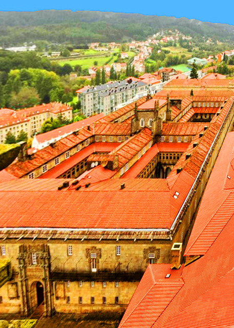 2024-06-15_Parador de Santiago de Compostela Used as a Royal Hospital for the Pilgrims0001.JPG