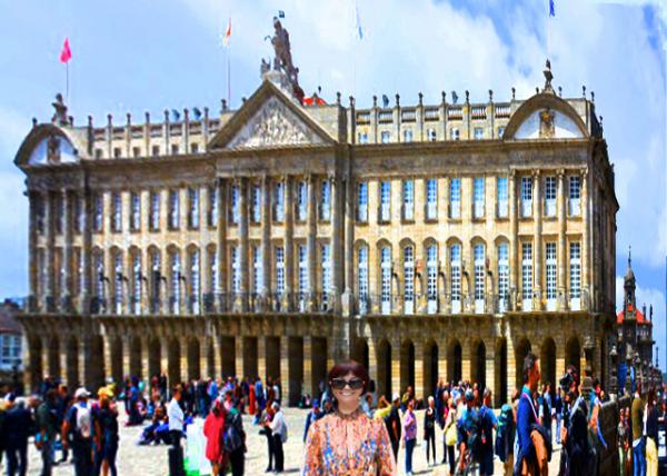 2024-06-15_25_Founded by the Catholic Monarchs as a Hostel for Pilgrims who had completed the Way of Saint James-2M0001.JPG