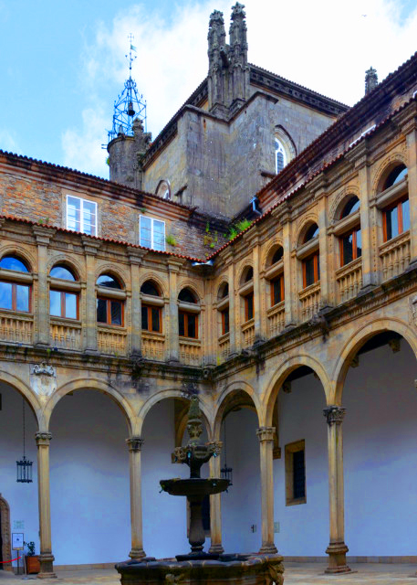 2024-06-15_153_Cloister of the Porter��a0001.JPG