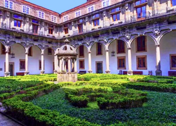 2024-06-15_154_Cloister of Saint Matthew0001.JPG