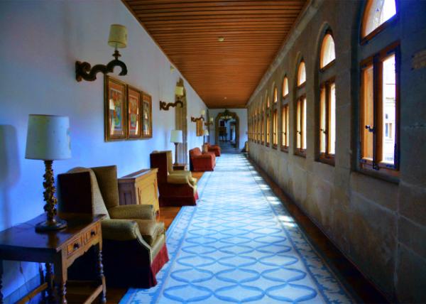 2024-06-15_157_View of a Hallway0001.JPG