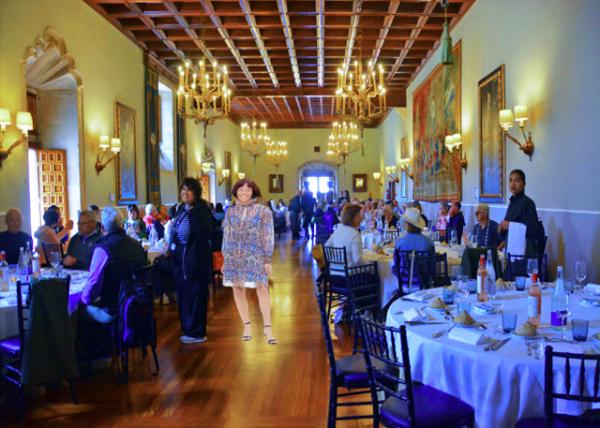 2024-06-15_159_Restaurant of the Kings-10001.JPG