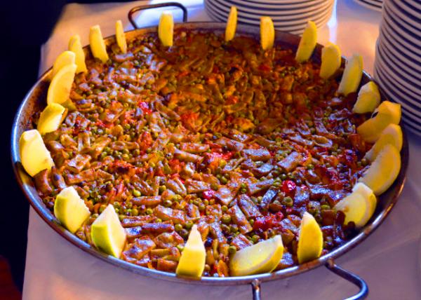 2024-06-15_158_Paella Valenciana0001.JPG