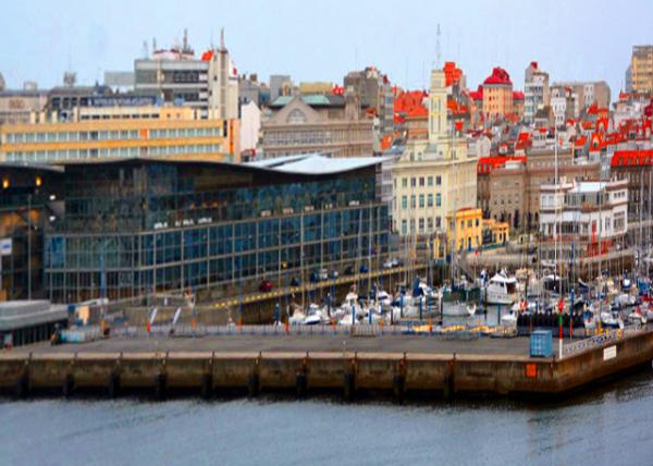 2024-06-15_03_Cruise Dock_ Transatlantic Pier0001.JPG