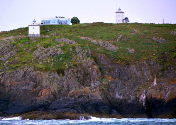 2024-06-15_171_Mera Lighthouse on a Cliff over the Atlantic Coast0001.JPG