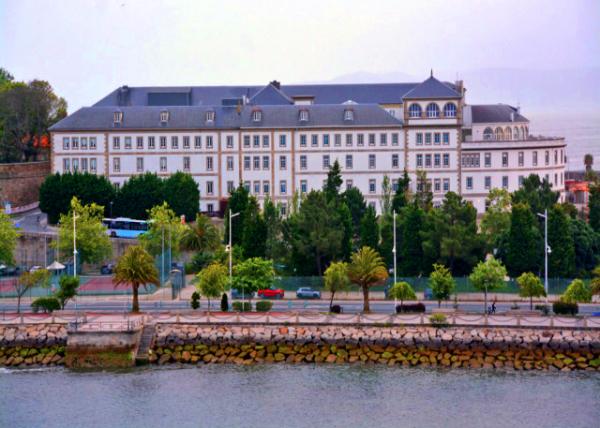 2024-06-15_02_Abente and Lago Hospital0001.JPG