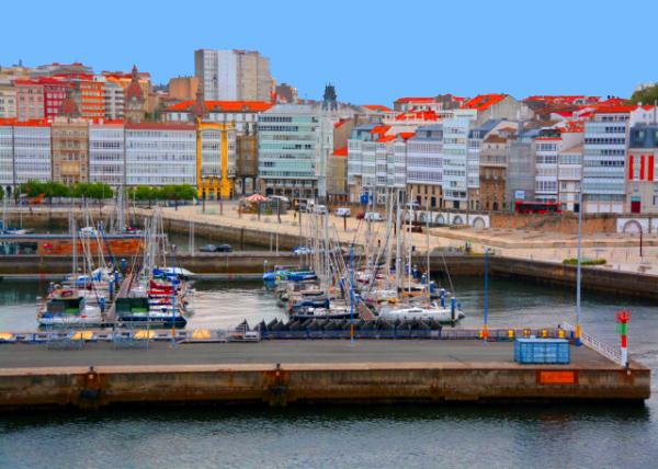 2024-06-15_05_Marina of A Coruña0001.JPG