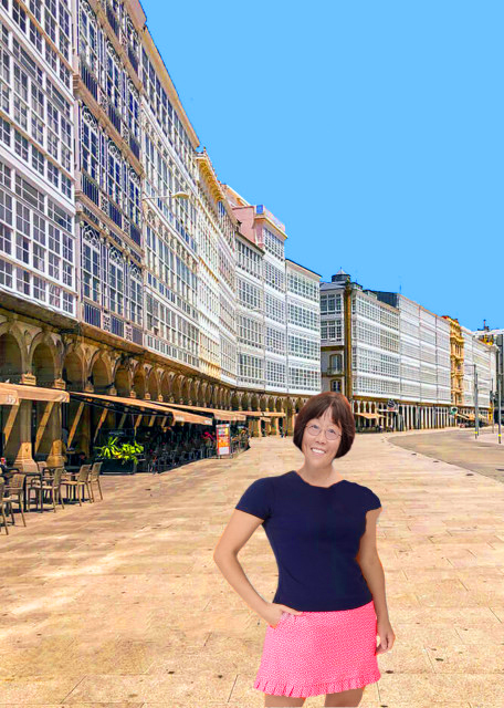 1771522975157254.jpg 2024-06-15_Glass Galleries-10001.JPG