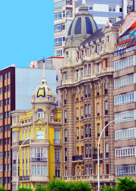 1771522994613390.jpg 2024-06-15_10_Casa Barrié in 1926 vs Linares Rivas Bldg0001.JPG