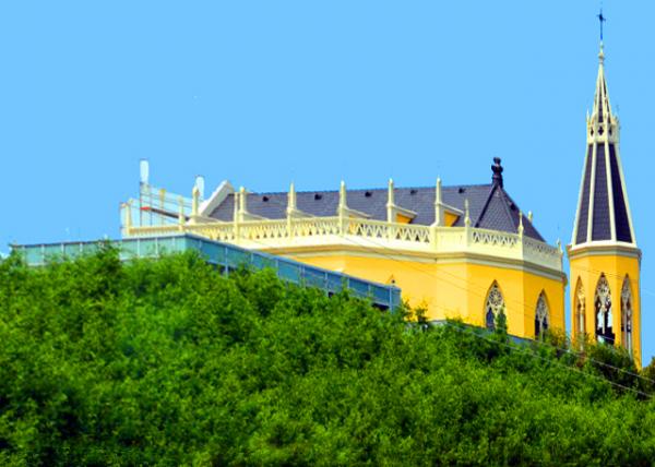 2024-06-15_169_Church of St. John the Baptist of Eiris in Neo-Gothic Built in 19260001.JPG