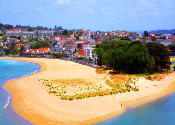 2024-06-15_170_Santa Cristina Beach0001.JPG