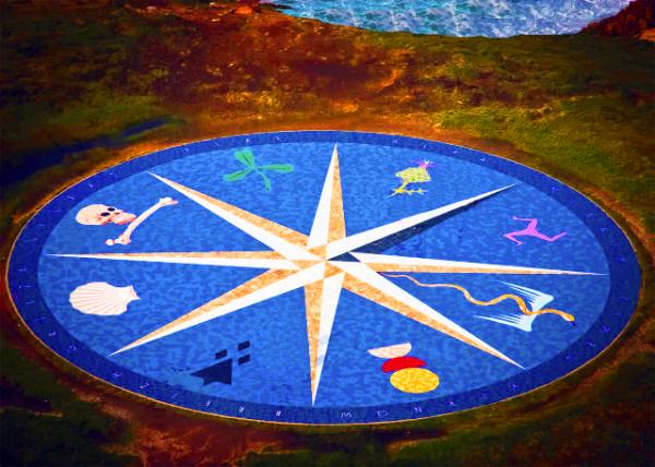 2024-06-15_Compass Rose Representing the Different Celtic Peoples0001.JPG