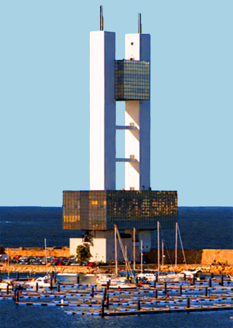 1771523384721462.jpg 2024-06-15_Maritime Control Tower0001.JPG