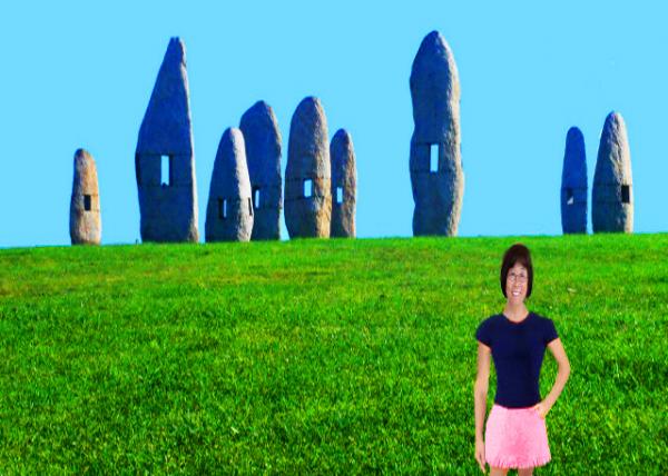 2024-06-15_Menhirs for Peace-10001.JPG