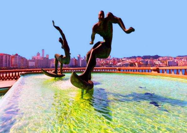 2024-06-15_Surfers Fountain0001.JPG