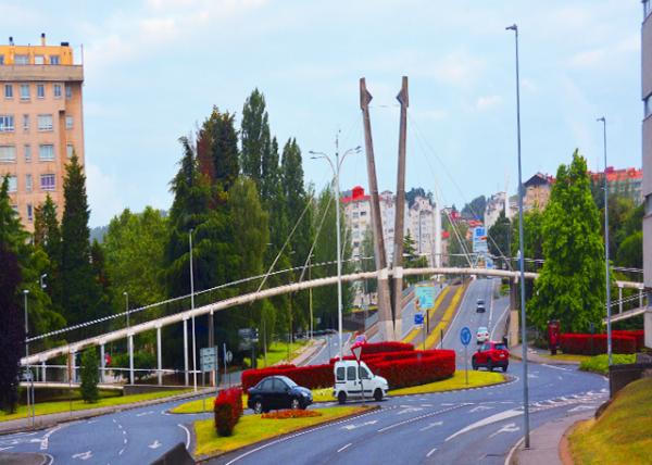 2024-06-15_11_El Velero or Sailboat Bridge0001.JPG