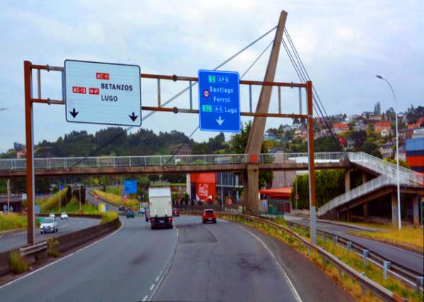 2024-06-15_14_Alfonso Molina Footbridge0001.JPG