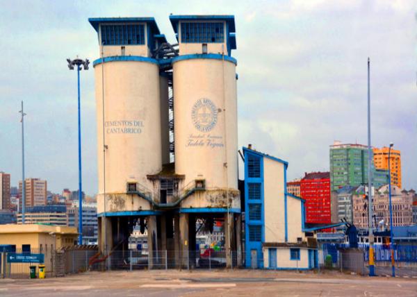 2024-06-15_08_Cements of Cantabrian Storage Facility @ the Port0001.JPG