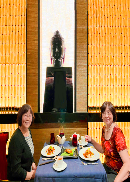 1771523941203313.jpg 2024-06-15_Red Ginger0001.JPG