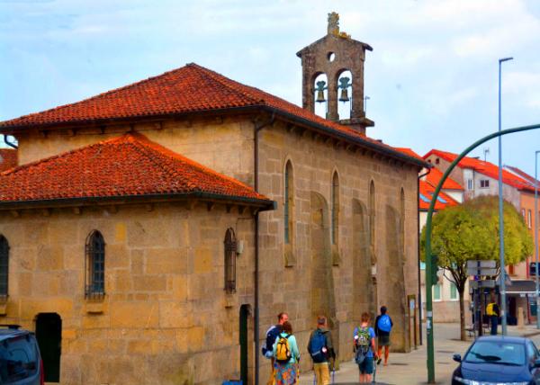 2024-06-15_15_Church of San L��zaro as the Patron Saint of the Sick & Lepers Built in 19240001.JPG