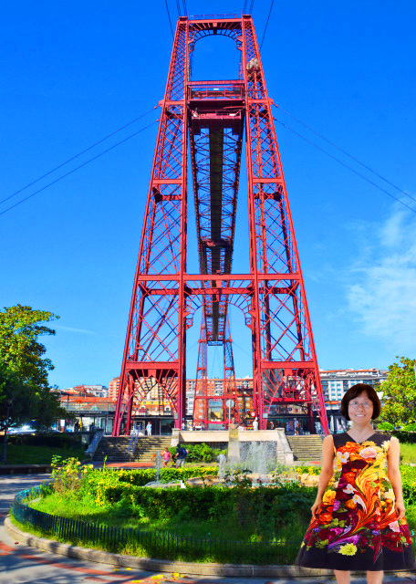 2024-06-16_14_1st Use in a Combination of Iron Technology & New Steel Cables-10001.JPG